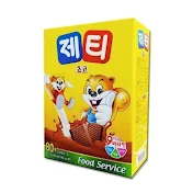 졔티