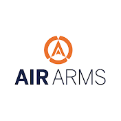 Air Arms TV