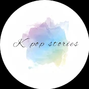 Kpop Stories