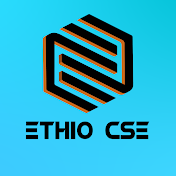 Ethio CSE