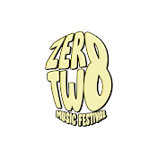 Zero8Two Music Festival
