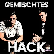 HackiStories Felix Lobrecht Tommi Schmitt