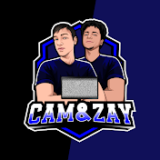 Cam&Zay