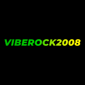 viberock2008