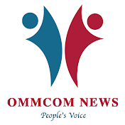 Ommcom News