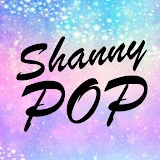 ShannyPOP