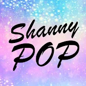 ShannyPOP