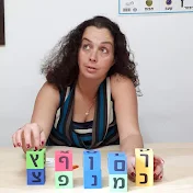 ד