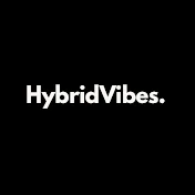 HybridVibes