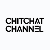 Chitchat Channel