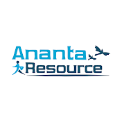 Ananta Resource Management