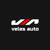 Veles Auto