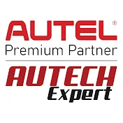 AUTECH EXPERT | AUTEL PREMIUM PARTNER