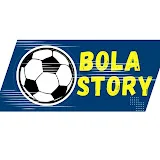 Bola Story