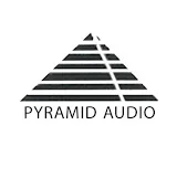 Pyramid - Audio