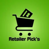 Retailer Picks