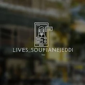 lives soufianejeddi