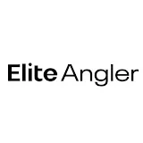 Elite Angler