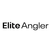 Elite Angler