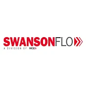 Swanson Flo