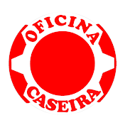 OFICINA CASEIRA