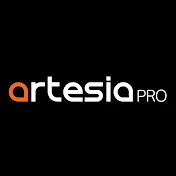 Artesia Pro