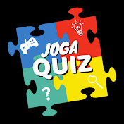 Joga Quiz