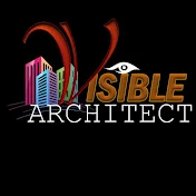 VISIBLE ARCHITECT
