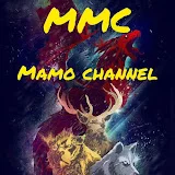 Mamo Channel - MMC