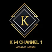 K M CHANNEL 10
