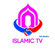 ISLAMIC TV HD MEDIA