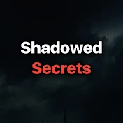 Shadowed Secrets