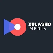 Xulasho Media