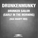 Drunkenmunky - Topic