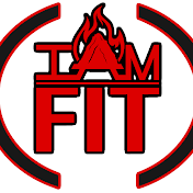I AM FIT PODCAST: M.G.G.W