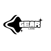 Gear Lane