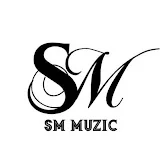 SM MUSIC 001