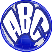 ABC Bytes