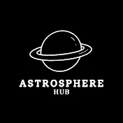 AstroSphere Hub