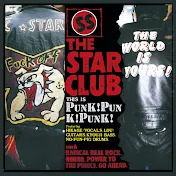 The Star Club - Topic