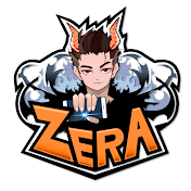 Zera