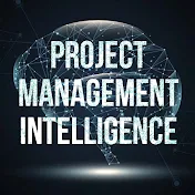Project Management Intelligence