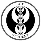 ICT student