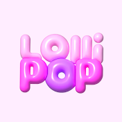 롤리팝 LOLLIPOP