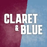 Claret & Blue - An Aston Villa Podcast