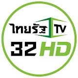 THAIRATH TV Originals