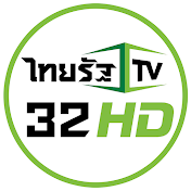 THAIRATH TV Originals