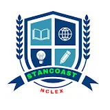 Stancoast NCLEX Coaching