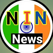 Namaste India News