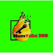 Humtube360